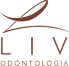LIV Odontologia
